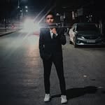 John Mengel - @mengel733 - Instagram