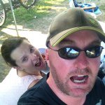 John Mengel - @jsmeng - Instagram
