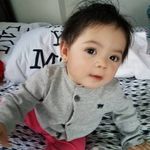 John Mengel - @mengeljohn - Instagram
