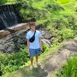 John Mengel - @john_mengel_ - Instagram
