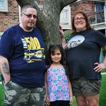 John Mengel - @john.mengel.48 - Instagram