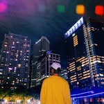 John Mengel - @sarokalionelxc - Instagram
