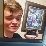 John Mengel - @john_mengel - Instagram