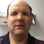 John Mengelkamp - @johnmengelkamp - Instagram