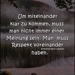 John Mengelt - @johnmengelt - Instagram