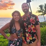 Meng - @johnmengel - Instagram