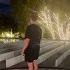 John Meisinger - @john.meisinger - TikTok