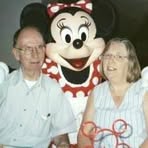 John Meninger - Facebook