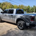 John P Meninger - @johnmeninger - Instagram