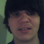 johnathan meninger - @john_meninger - Instagram