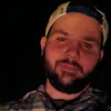 Johnathan Meninger - @jam61298 - TikTok