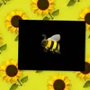 johnmeininger - @sweeter_honey_ - TikTok