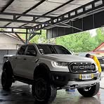 Menger John - Facebook