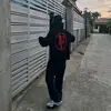 jm.2nicee - @johnmenkent - TikTok