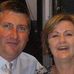 John Menken - Facebook