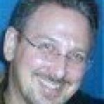 John Menken - @john_96744 - Instagram