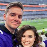 John Menken - @johnmenken - Instagram