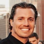 John Menken - @jtmenken - Instagram