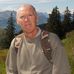John Menken - Facebook