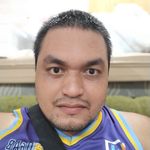 Menkent John Fronteras Batistil - @menkentjohn - Instagram