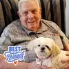 John Maenner - @john.maenner0 - TikTok
