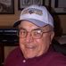 John Mennear - Facebook