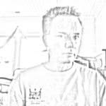 John Mennear - @johnmennear - Instagram