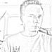 John Mennear - Facebook