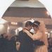 John Menner - Facebook