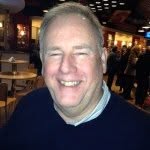 John Osborne Mennear - @jomennear77 - Instagram
