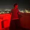 Johnny - @johnnymenear - TikTok