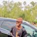 Manyar John - Facebook