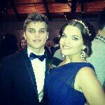 John Menninger - @johnamomatopoeia - Instagram