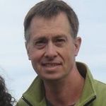 John Menninger - @johnmenninger - Instagram