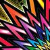 John Menninger - Facebook