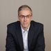 John Messinger - Facebook