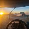 John Minger - @john.minger - TikTok