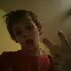 Aiden John mensink - @aiden11238 - TikTok