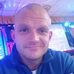 Jan Mensik - Facebook