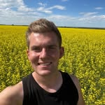 John - @john_mensink - Instagram