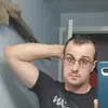 John Mensik - @johnmensik - TikTok