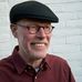 John Mensink - Facebook