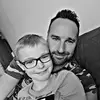 Johnnie Mensink - @johnniemensink - TikTok