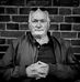 Johnny Messink - Facebook