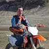 JM2004 - @john_meredith_2004 - TikTok