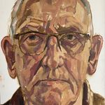John Meredith - @johnimeredithart - Instagram
