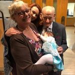 John Meredith - @john_meredith_ - Instagram