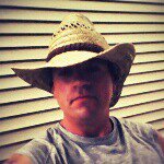 John Meredith - @meredith_john - Instagram