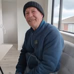 John Meredith - Facebook