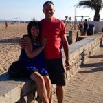John Meredith - @john.meredith - Instagram